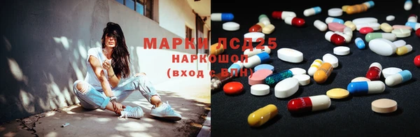spice Беломорск