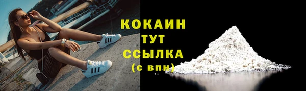 spice Беломорск