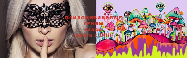 мескалин Белокуриха